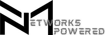 Networks MPowered